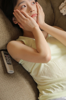 电视连续剧小麦进城全集