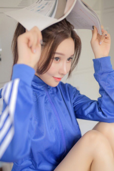 狂飙免费在线观看