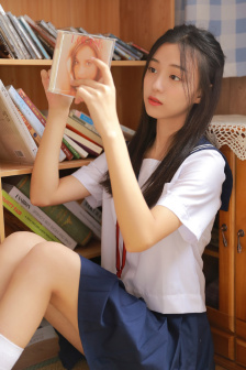 禁忌1电影在线观看
