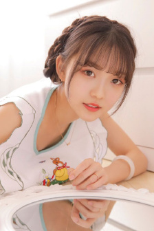 色老头bgmbgmbgm